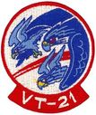 VT-21-1-z.jpg