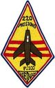 Vietnam-Missions-220-Jap.jpg