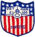 Vietnam-Sorties-100-Thai.jpg