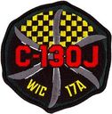WPS-29-C-130-2017A-1001.jpg