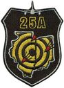 WPS-509-1301-2025-A-1001-A.jpg