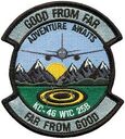 WPS-509-1301-2025B-1001-A.jpg