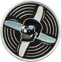 WPS-6-1001-B.jpg