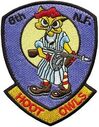 WPS-6-10041-C.jpg