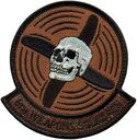 WPS-6-1021-D.jpg