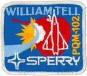 WT-Sperry-1.jpg