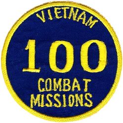 100 Combat Missions Vietnam
Japan made.
