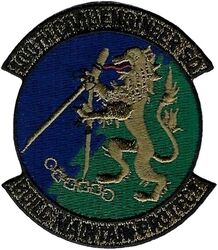 100th Civil Engineer Squadron
Keywords: subdued