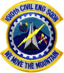 1010th Civil Engineering Squadron
