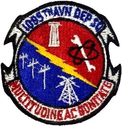1095th Aviation Depot Squadron
