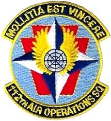 112th Air Operations Squadron
