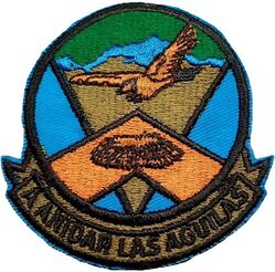 129th Combat Support Squadron
Keywords: subdued