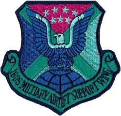 1605th Military Airlift Support Wing
Keywords: subdued