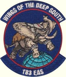 183d Expeditionary Airlift Squadron
