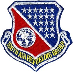 186th Air Refueling Group
