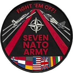 Class 2026-08 Euro-NATO Joint Jet Pilot Training
Keywords: PVC