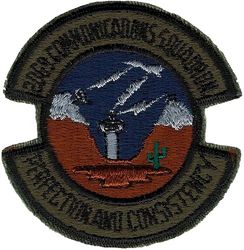 2069th Communications Squadron
Keywords: subdued