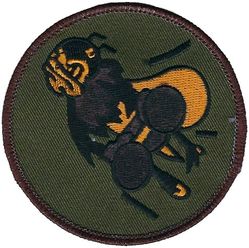 22d Fighter Squadron
Keywords: subdued