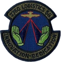 2750th Logistics Squadron
Computer made.
Keywords: subdued