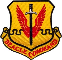 2d Fighter Training Squadron Air Combat Command Morale

