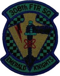 308th Fighter Squadron
Keywords: subdued