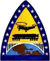 308th Missile Maintenance Squadron
