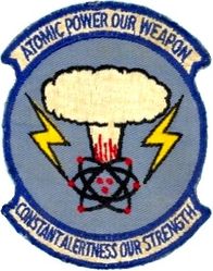 3094th Aviation Depot Squadron
