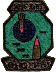 3096th Aviation Depot Squadron
Keywords: subdued