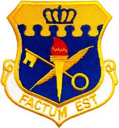 3345th Air Base Group

