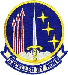 337th Consolidated Aircraft Maintenance Squadron
