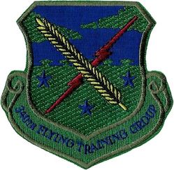 340th Flying Training Group
Keywords: subdued