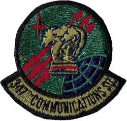 347th Communications Squadron
Keywords: subdued