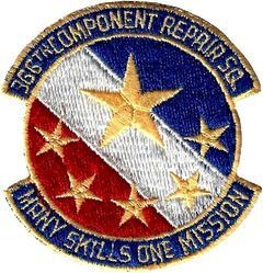 366th Component Repair Squadron
