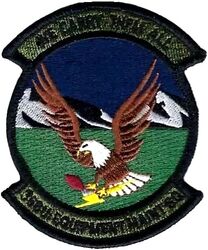 366th Equipment Maintenance Squadron
Keywords: subdued