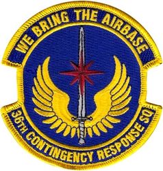 36th Contingency Response Squadron
