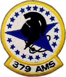 379th Avionics Maintenance Squadron
