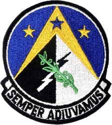 410th Field Maintenance Squadron
