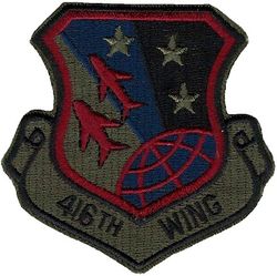 416th Wing
Keywords: subdued