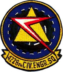 4228th Civil Engineering Squadron
