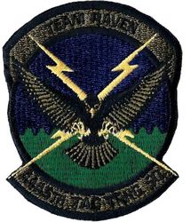 4445th Tactical Training Squadron
Keywords: subdued