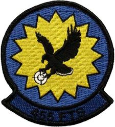 455th Flying Training Squadron
