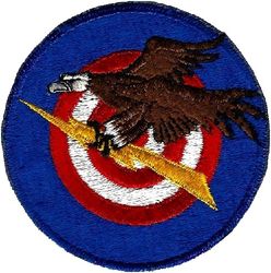 4756th Air Defense Squadron
