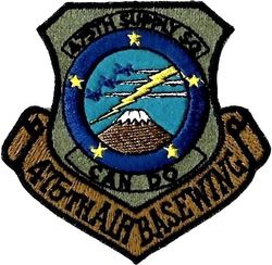 475th Air Base Wing/475th Supply  Squadron 
Keywords: subdued