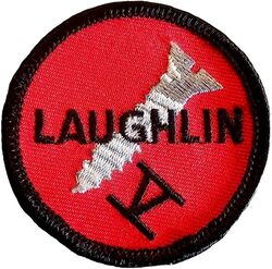 47th Flying Training Wing Morale
