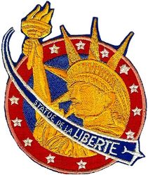 48th Fighter-Bomber Wing
German made.
