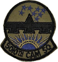 5010th Consolidated Aircraft Maintenance Squadron
Keywords: subdued