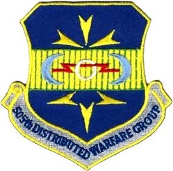 505th Distributed Warfare Group
The 505th Distributed Warfare Group’s mission is to provide high-fidelity theater synthetic battlespaces and world-class exercise control to support joint distributed warfighter training, testing and experimentation across the operational and tactical levels of war.
