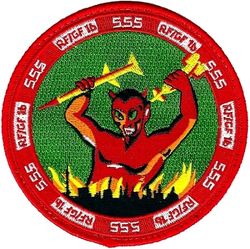 555th Fighter Squadron Exercise RED FLAG 2016-03/04 and GREEN FLAG 2016-08
Red Flag 2016-03 held 11-29 Jul 2016
Red Flag 2016-04 held 15-26 Aug 2016
Green Flag 2016-08 held 23 Jul-12 Aug 2016
