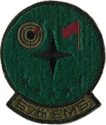 57th Equipment Maintenance Squadron
Keywords: subdued