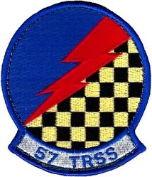 57th Training Support Squadron

